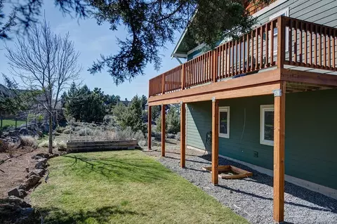 2883 NE Marea Dr, Bend, OR 97701 photo 15