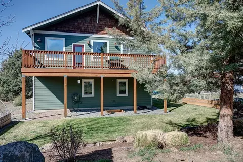 2883 NE Marea Dr, Bend, OR 97701 photo 13