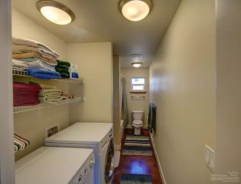 2883 NE Marea Dr, Bend, OR 97701 photo 12