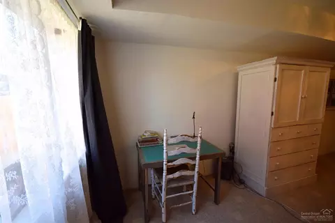 20979 Spinnaker St, Bend, OR 97701 photo 20
