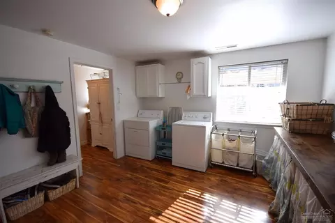 20979 Spinnaker St, Bend, OR 97701 photo 8