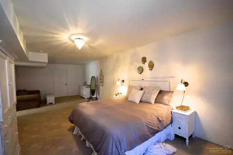 20979 Spinnaker St, Bend, OR 97701 photo 21