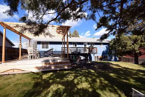 20979 Spinnaker St, Bend, OR 97701 photo 24