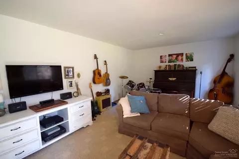 20979 Spinnaker St, Bend, OR 97701 photo 17