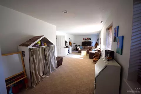 20979 Spinnaker St, Bend, OR 97701 photo 16