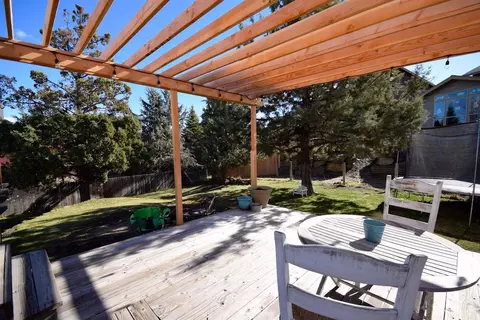20979 Spinnaker St, Bend, OR 97701 photo 25