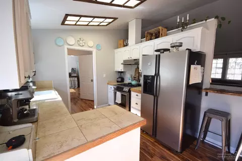 20979 Spinnaker St, Bend, OR 97701 photo 5