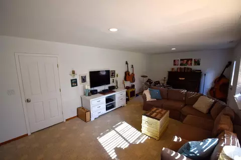 20979 Spinnaker St, Bend, OR 97701 photo 19