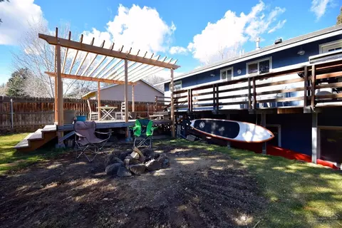20979 Spinnaker St, Bend, OR 97701 photo 9