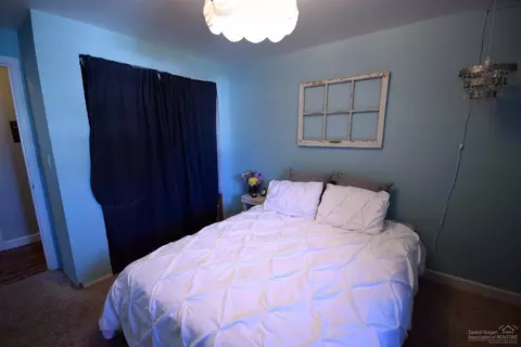 20979 Spinnaker St, Bend, OR 97701 photo 12