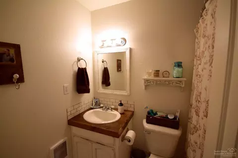 20979 Spinnaker St, Bend, OR 97701 photo 11
