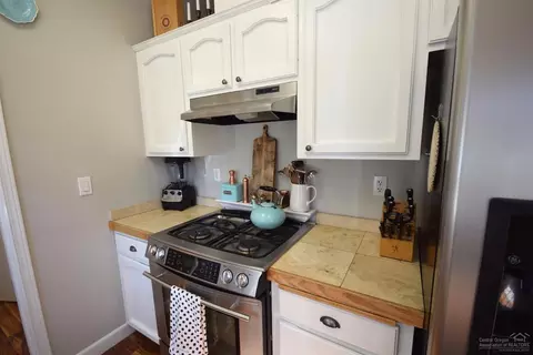 20979 Spinnaker St, Bend, OR 97701 photo 6