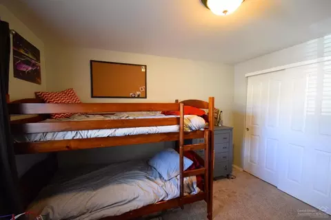 20979 Spinnaker St, Bend, OR 97701 photo 15