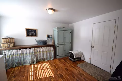 20979 Spinnaker St, Bend, OR 97701 photo 7
