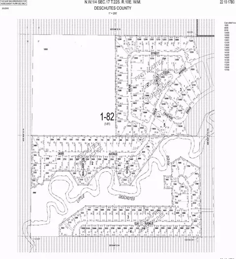 15382 Bear St, La Pine, OR 97739 photo 5