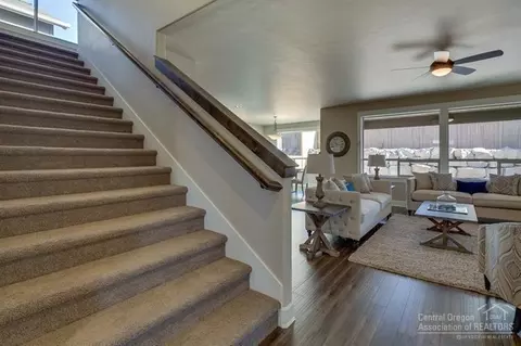 61036 Stari Most Loop, Bend, OR 97702 photo 13