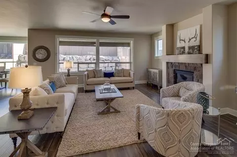 61036 Stari Most Loop, Bend, OR 97702 photo 5