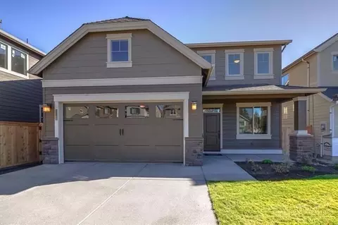 61036 Stari Most Loop, Bend, OR 97702 photo 1