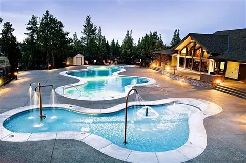 61036 Stari Most Loop, Bend, OR 97702 photo 21