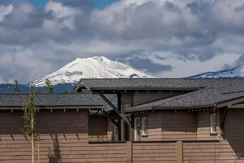 19307 Alianna Loop, Bend, OR 97702 photo 21