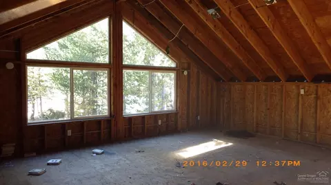 16500 Sprague Loop, La Pine, OR 97739 photo 23