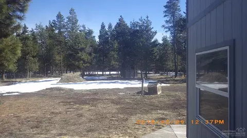16500 Sprague Loop, La Pine, OR 97739 photo 20