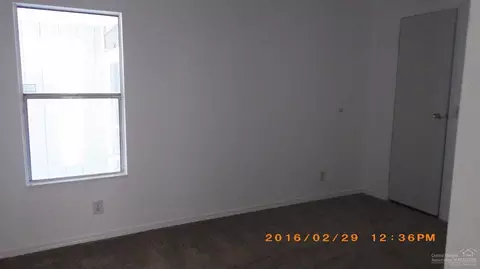 16500 Sprague Loop, La Pine, OR 97739 photo 18
