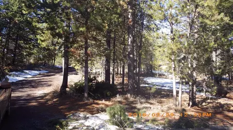 16500 Sprague Loop, La Pine, OR 97739 photo 5