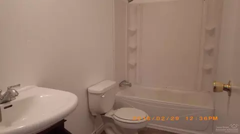 16500 Sprague Loop, La Pine, OR 97739 photo 17