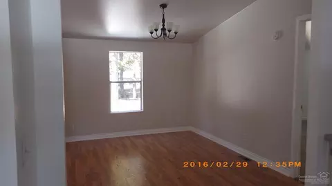 16500 Sprague Loop, La Pine, OR 97739 photo 13