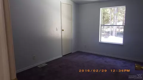 16500 Sprague Loop, La Pine, OR 97739 photo 16