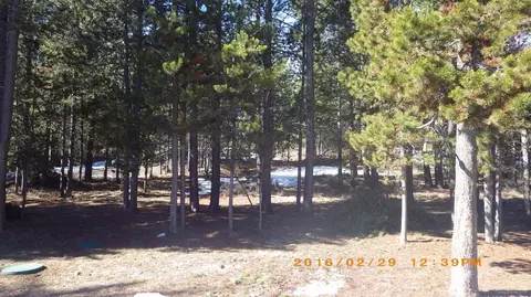 16500 Sprague Loop, La Pine, OR 97739 photo 3