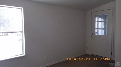 16500 Sprague Loop, La Pine, OR 97739 photo 19