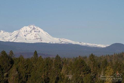 3359 NW Arrowleaf Ct, Bend, OR 97701 photo 13