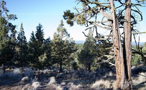 3359 NW Arrowleaf Ct, Bend, OR 97701 photo 5