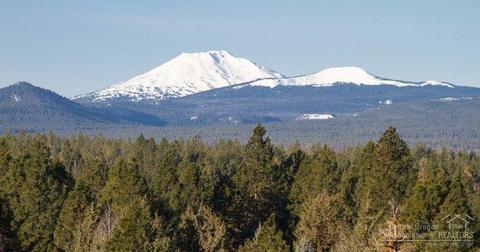 3359 NW Arrowleaf Ct, Bend, OR 97701 photo 6