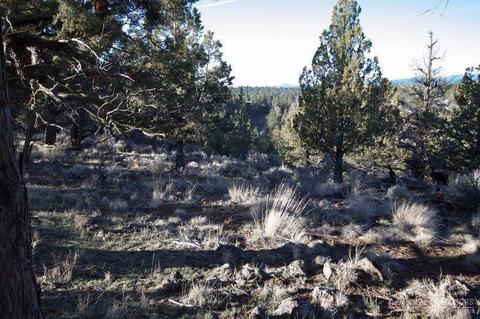 3359 NW Arrowleaf Ct, Bend, OR 97701 photo 3