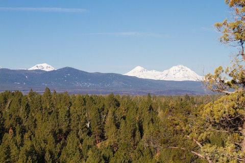 3359 NW Arrowleaf Ct, Bend, OR 97701 photo 7