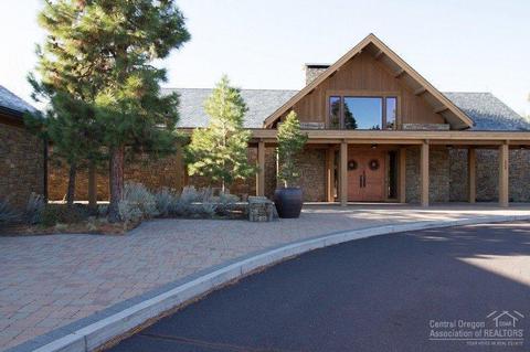 3359 NW Arrowleaf Ct, Bend, OR 97701 photo 9