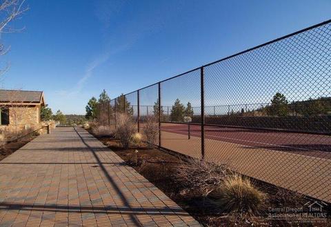 3359 NW Arrowleaf Ct, Bend, OR 97701 photo 10