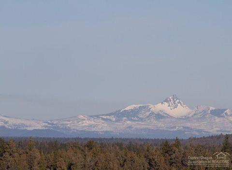 3359 NW Arrowleaf Ct, Bend, OR 97701 photo 14