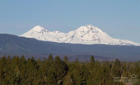 3359 NW Arrowleaf Ct, Bend, OR 97701 photo 1