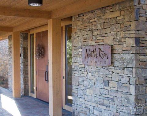3359 NW Arrowleaf Ct, Bend, OR 97701 photo 8