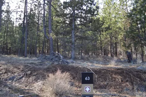 19445 Bainbridge Ct, Bend, OR 97702 photo 10
