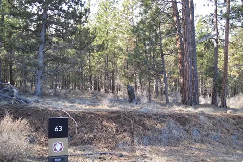 19445 Bainbridge Ct, Bend, OR 97702 photo 1