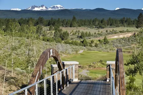 19445 Bainbridge Ct, Bend, OR 97702 photo 14