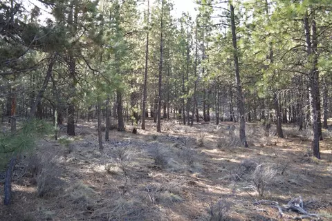 19445 Bainbridge Ct, Bend, OR 97702 photo 4
