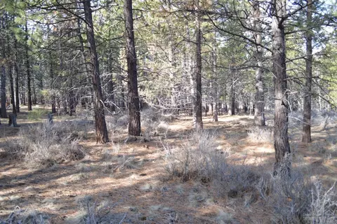 19445 Bainbridge Ct, Bend, OR 97702 photo 3