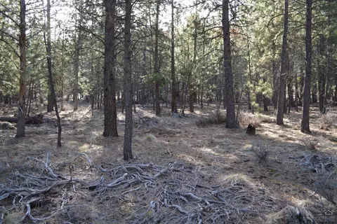19445 Bainbridge Ct, Bend, OR 97702 photo 5