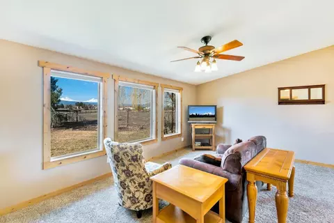 65250 94th St, Bend, OR 97703 photo 3